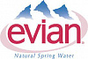 EVIAN